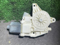 моторчик стеклоподъемника задний правый Mercedes-Benz C-Класс W204/S204 2010, A2048200642 - фото №3