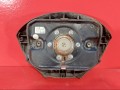 подушка безопасности коленная Renault Scenic 1 поколение [рестайлинг] 2002, 7700433083G - фото №4