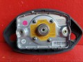 подушка безопасности водителя Renault Kangoo 1 поколение 2001, 7700353847 - фото №2