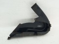 защита (кожух) ремня ГРМ Citroen Jumper 1 поколение 2002, 9637011080 - фото №2