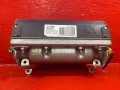 подушка безопасности коленная Mercedes-Benz E-Класс W211/S211 W211 2005, 2118603305 - фото №4