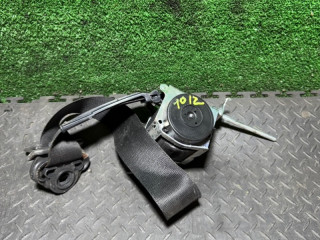 ремень безопасности Opel Astra G 2006, 560834801