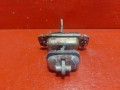 ограничитель открывания двери Land Rover Freelander 1 поколение 2002, 2.0 л., 20T2N, дизель, ALR8155 - фото №4