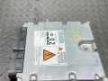 блок управления двигателем Nissan X-Trail T30 2004, 2.2 л., 2758002956 - фото №4