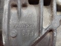 помпа Peugeot 307 1 поколение [рестайлинг] 2006, 1.4 л., KFU (ET3J4), бензин, 9646075210 - фото №5