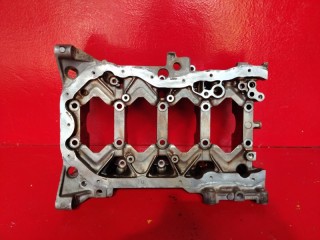 Постель коленвала Mazda CX-5 1 поколение (2011 - 2015), 2.0 л., PE-VPS, бензин, PE0110382
