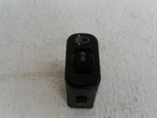 кнопка корректора фар Mercedes-Benz Sprinter 1 поколение (W901-905) [рестайлинг] 2004, OM611, 5444831