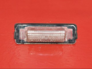 подсветка номера Mercedes-Benz E-Класс W124 [рестайлинг] W210 1998, 112.911, 2108200356