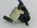 насос (моторчик) омывателя стекла Mercedes-Benz B-Класс W245 2006, OM266.920 - фото №3