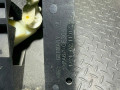 кулиса Ford Transit 7 поколение 2008, 2.2 л., 6C1R7C453EB - фото №4