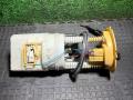 насос топливный Mercedes-Benz A-Класс W169 2005, A1694700494 - фото №4