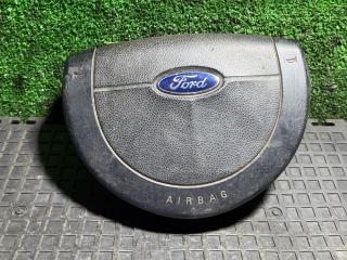 подушка безопасности водителя Ford Transit 6 поколение 2004