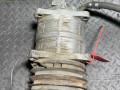 компрессор кондиционера Mercedes-Benz Vito W638 2003, 2.2 л., 5006308322 - фото №2