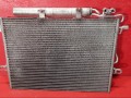 радиатор кондиционера Mercedes-Benz E-Класс W211/S211 W211 2005, 2115000154 - фото №2