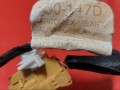ПРОВОДКА (КОСА) БАГАЖНИКА Volkswagen Beetle 2 поколение 2001, 1.6 л., AYD, бензин, 1C0971147D - фото №6