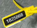 электрогидроусилитель руля Mazda 5 CR 2006, 1.8 л. - фото №6