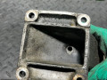 подушка крепления двигателя Mercedes-Benz 2002, 1112230904 - фото №3