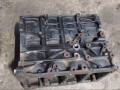 блок цилиндров Volkswagen Passat B6 2009, CBD, 03L023A - фото №2