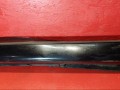 накладка на порог Lexus 2006, 3.0 л., 3GR-FSE, бензин, 7586030320 - фото №4