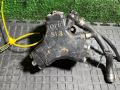 ТНВД Opel Corsa D 2008, 1.3 л., дизель, 0445010138 - фото №2