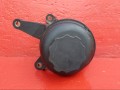 бачок гидроусилителя Mercedes-Benz C-Класс W203/S203/CL203 W203 2002, A2034600083 - фото №3