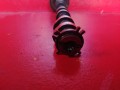 распредвал Mazda CX-5 1 поколение (2011 - 2015), 2.0 л., PE-VPS, бензин, PE0112420 - фото №4