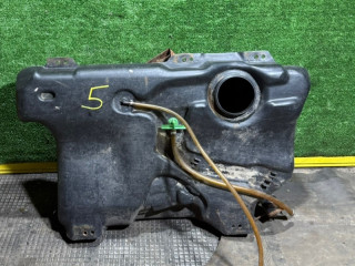 бак топливный Volkswagen Caddy 2 поколение 1997, 6K9201085