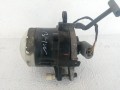 фара противотуманная BMW 2003, 2.0 л., N42 B20, бензин, 8371907 - фото №2