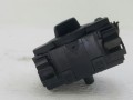 переключатель света BMW 3 серия E90/E91/E92/E93 2007, 693279403 - фото №3