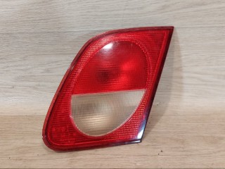 фонарь задний Mercedes-Benz E-Класс W124 [рестайлинг] W210 1998, 112.911, A2108201264