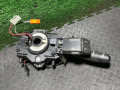 переключатель подрулевой (стрекоза) Renault Espace 3 поколение 2002, 616460060 - фото №3