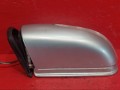 зеркало наружное левое Mercedes-Benz C-Класс W203/S203/CL203 W203 2002, 271.946, 2038106576 - фото №3
