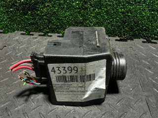 замок зажигания Mercedes-Benz E-Класс W211/S211 2005, 2.2 л., A2115451408