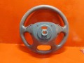 руль Land Rover Freelander 1 поколение 2002, 2.0 л., 20T2N, дизель, QTB000170RBA - фото №3