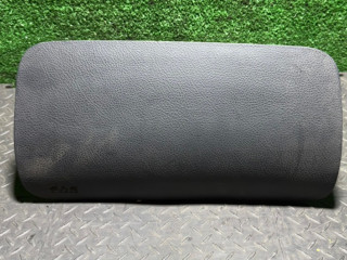 подушка безопасности пассажира Hyundai Santa Fe 2 поколение (CM) 2008, 2.2 л.