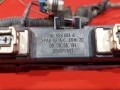 проводка двигателя Opel Astra F [рестайлинг] 1999, 1.4 л., X 14 XE, бензин, 90559684A - фото №8