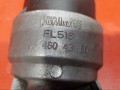 корпус масляного фильтра Peugeot 307 1 поколение [рестайлинг] 2006, 1.4 л., KFU (ET3J4), бензин, 9646043180 - фото №5