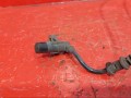 датчик ABS Mercedes-Benz S-Класс W220 1999, 112.922, 2205400117 - фото №2
