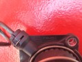 подшипник выжимной Opel Astra H 2004, 1.4 л., Z 14 XEP, бензин, 9126238 - фото №5