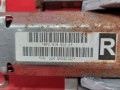 рулевая колонка Audi A3 8P 2005, 2.0 л., BKD, дизель, 8P2419502G - фото №8
