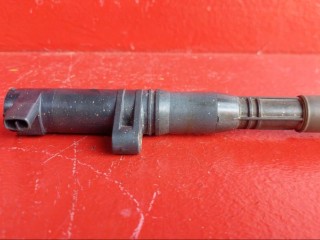 катушка зажигания Renault Megane 2 поколение 2004, 7700875000