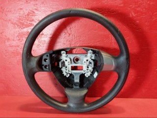 руль Honda FR-V 1 поколение 2006, 78501SJDN61ZA