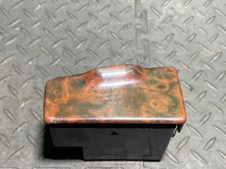 пепельница Audi A6 4F/C6 [рестайлинг] 2008, 4D0857405B