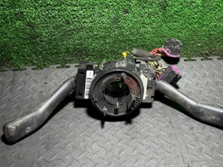 переключатель подрулевой (стрекоза) Volkswagen Passat B5 2001, 4B0953503E