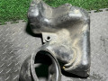 патрубок воздушного фильтра BMW 2001, 1.8 л., 7506181 - фото №5