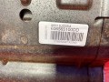 подушка безопасности коленная Nissan Qashqai 1 поколение J10 2008, 1.5 л., K9K, дизель, 98515JD05A, 60656100DD - фото №4