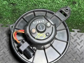 моторчик печки Audi A6 4B/C5 1999, 2.5 л., 4B1820021B