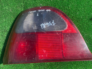 фонарь задний левый Rover 200 Series 3 поколение 1996