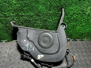 защита (кожух) ремня ГРМ Citroen C4 1 поколение 2006, 213112U002