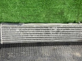 интеркулер Mercedes-Benz C-Класс W204/S204 2008, 2.2 л., A2045000500 - фото №6